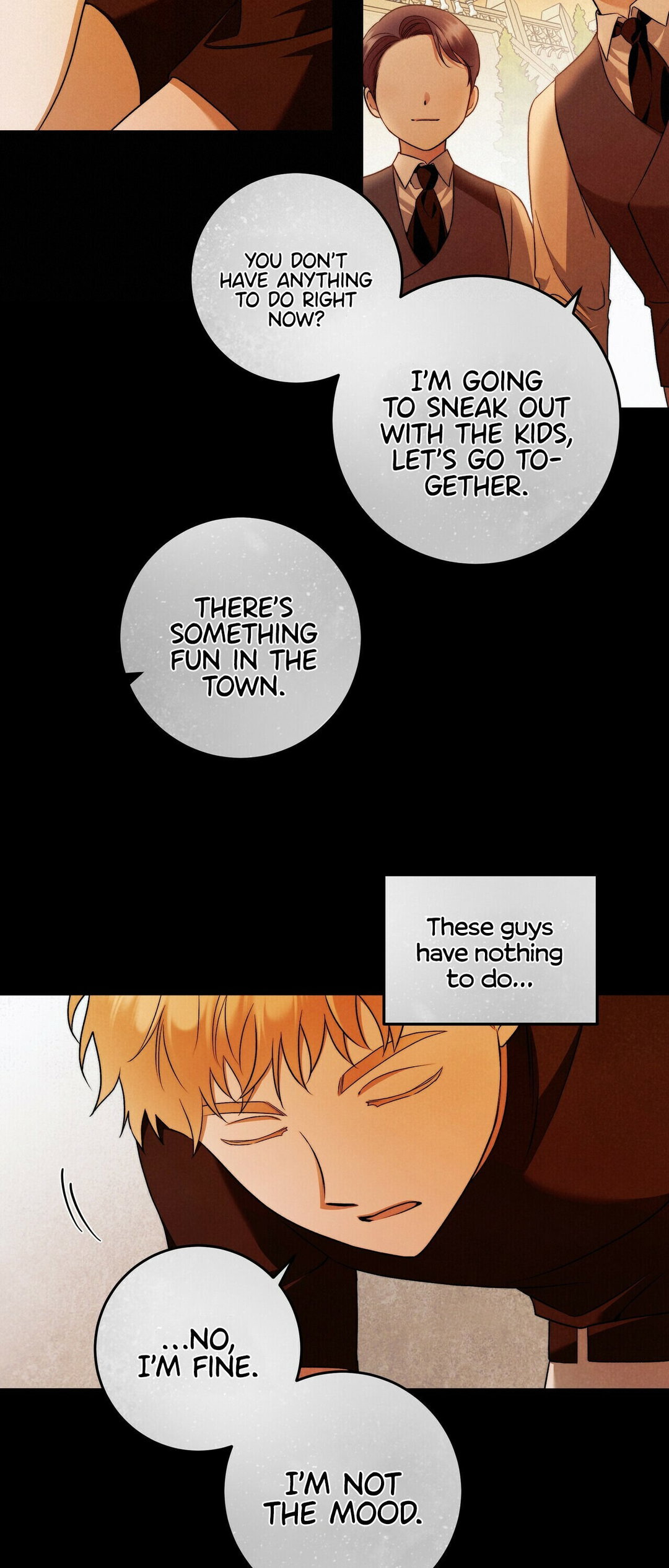 Chapter 28 - Image 25