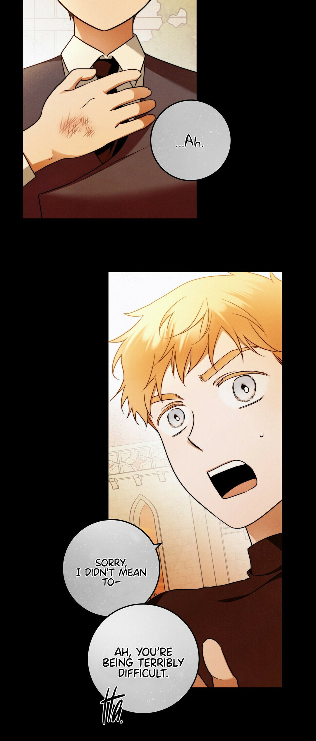 Chapter 28 - Image 28