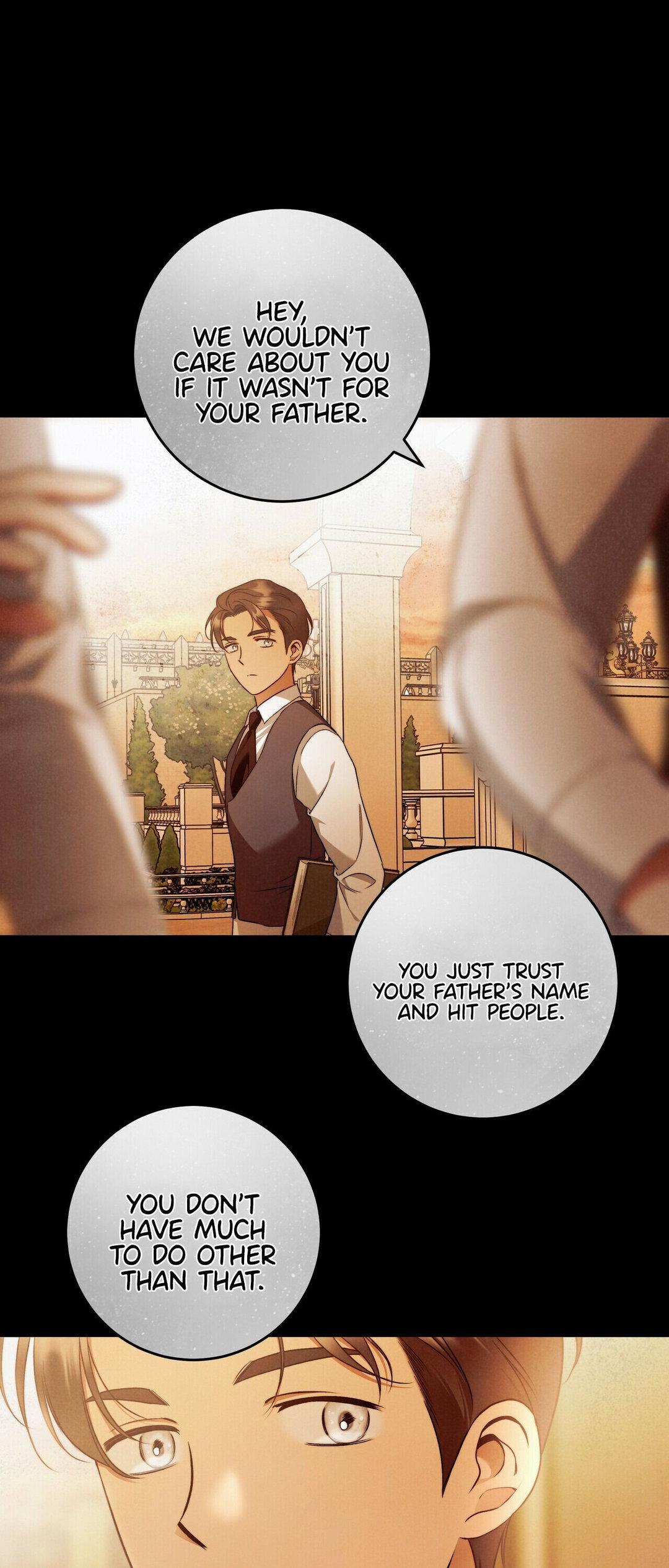 Chapter 28 - Image 29