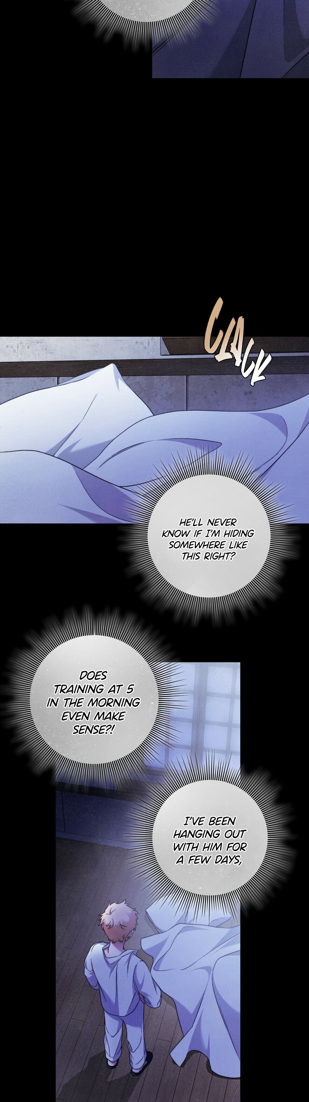 Chapter 28 - Image 3