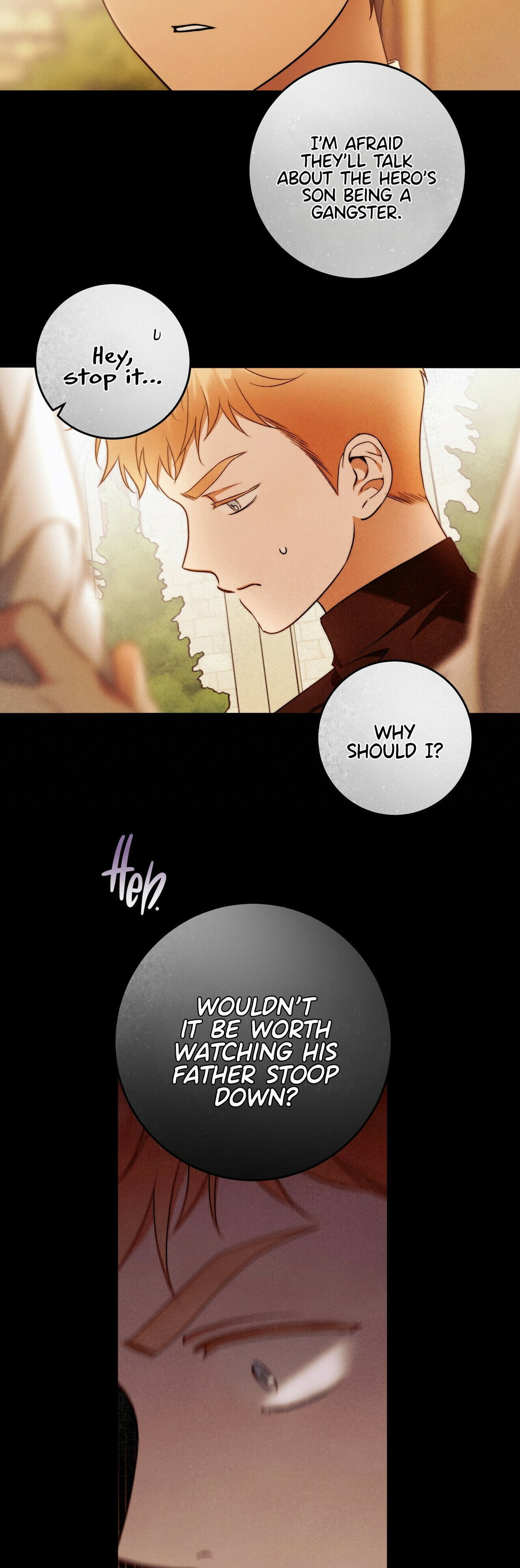 Chapter 28 - Image 30