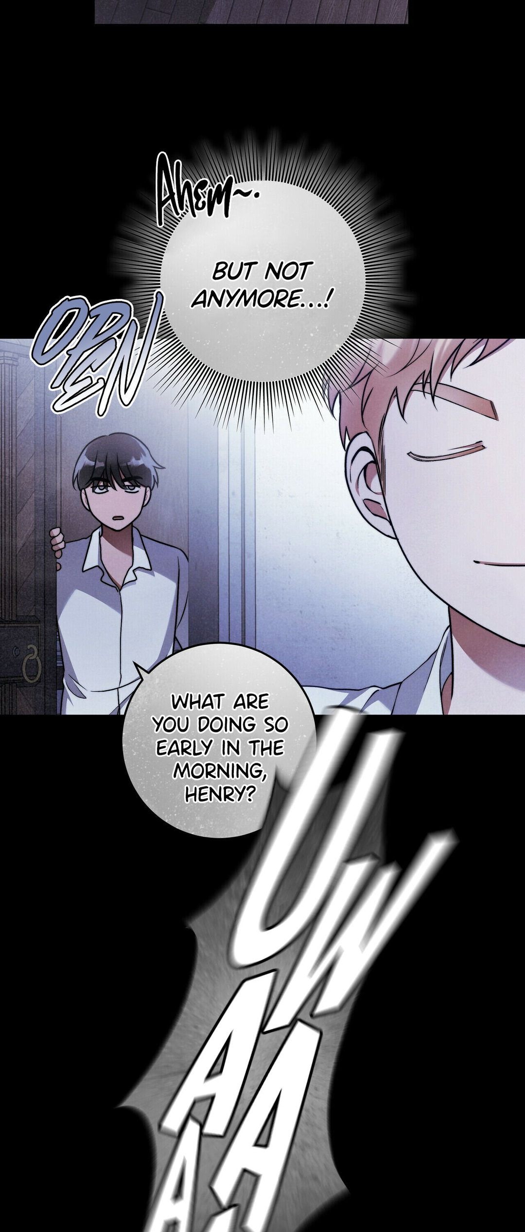 Chapter 28 - Image 4