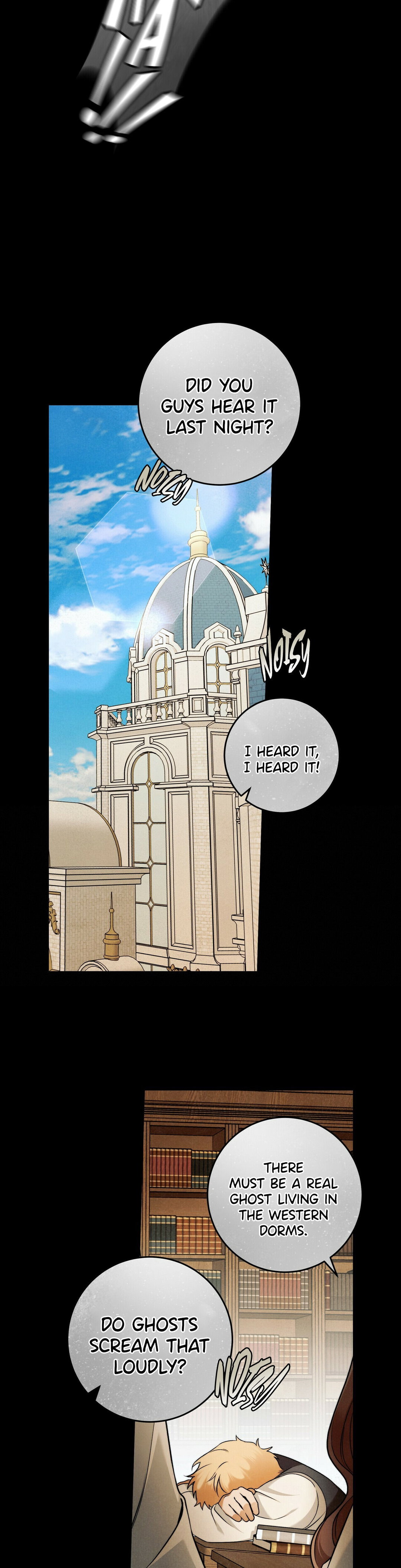 Chapter 28 - Image 5