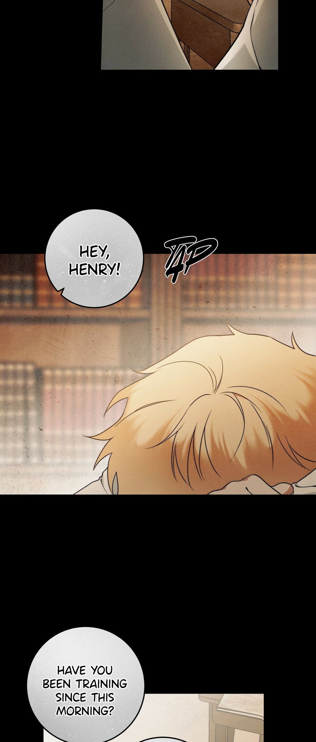 Chapter 28 - Image 6