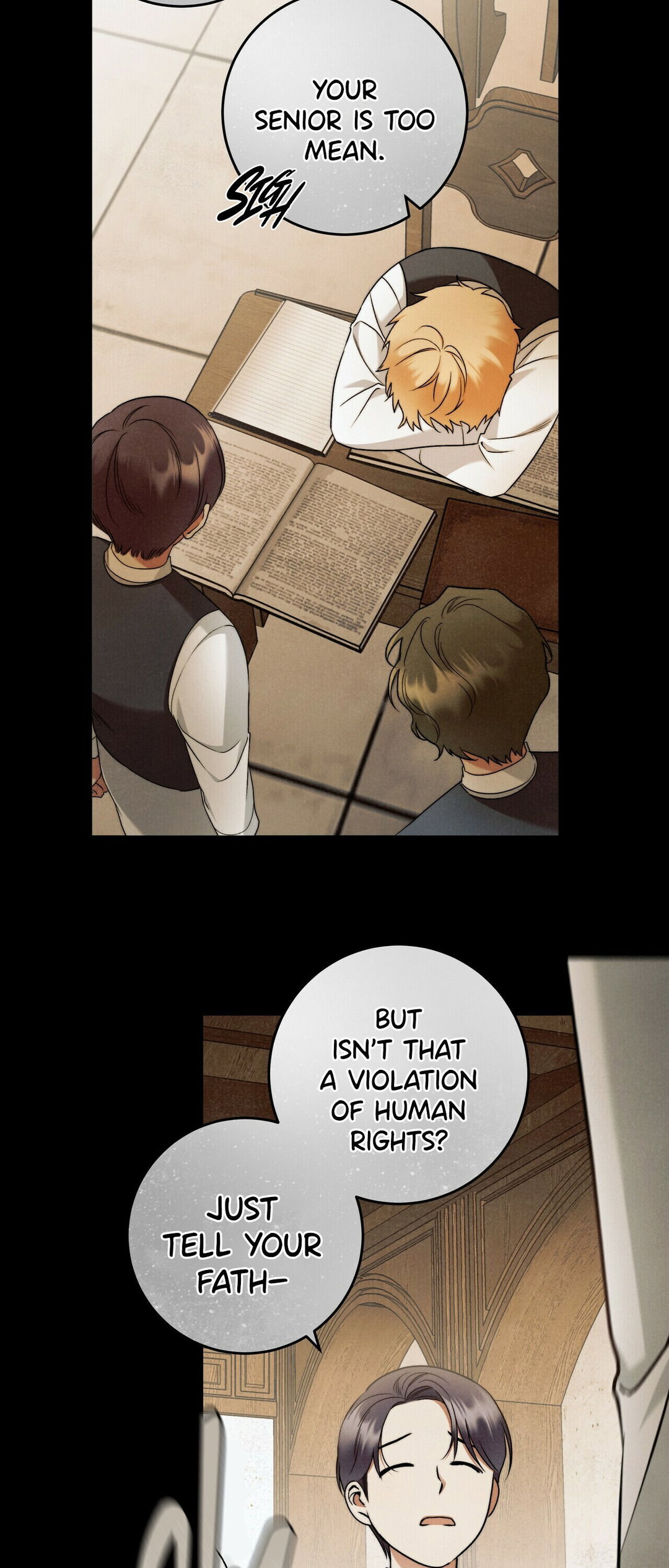 Chapter 28 - Image 7