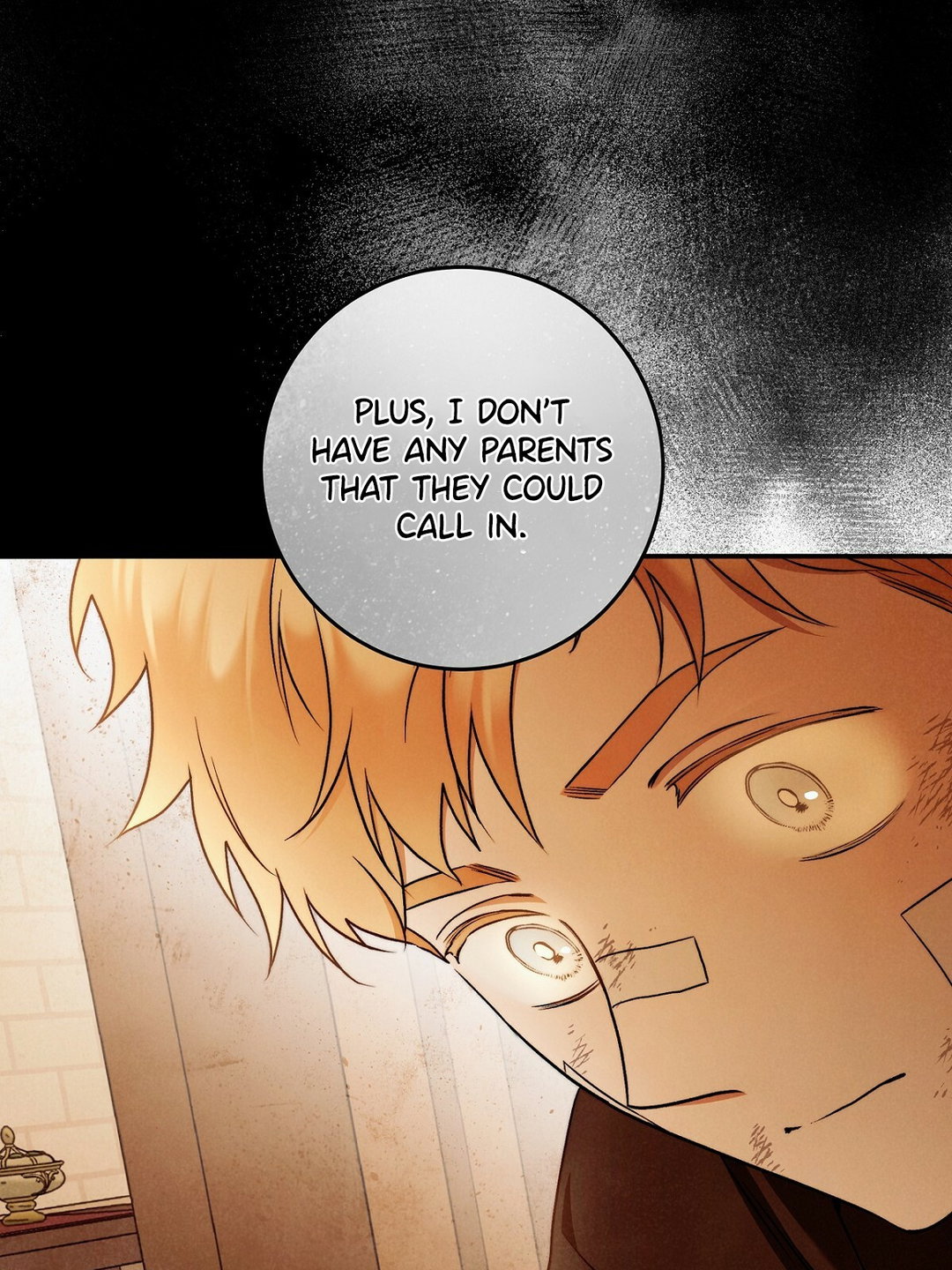 Chapter 29 - Image 10