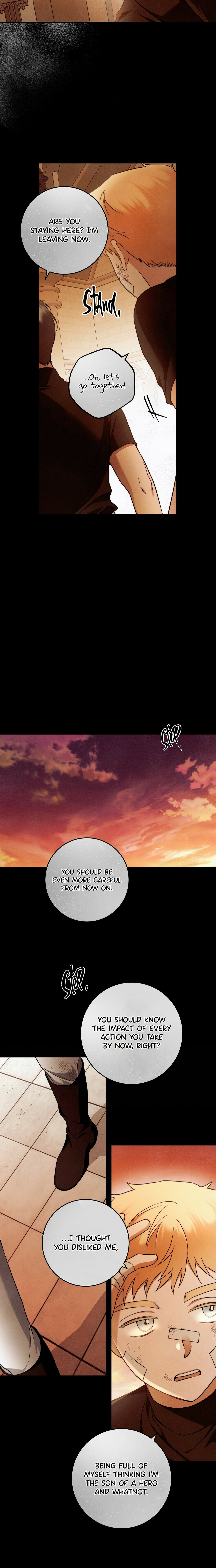 Chapter 29 - Image 11
