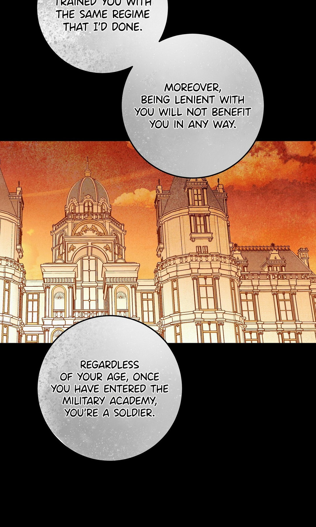 Chapter 29 - Image 15