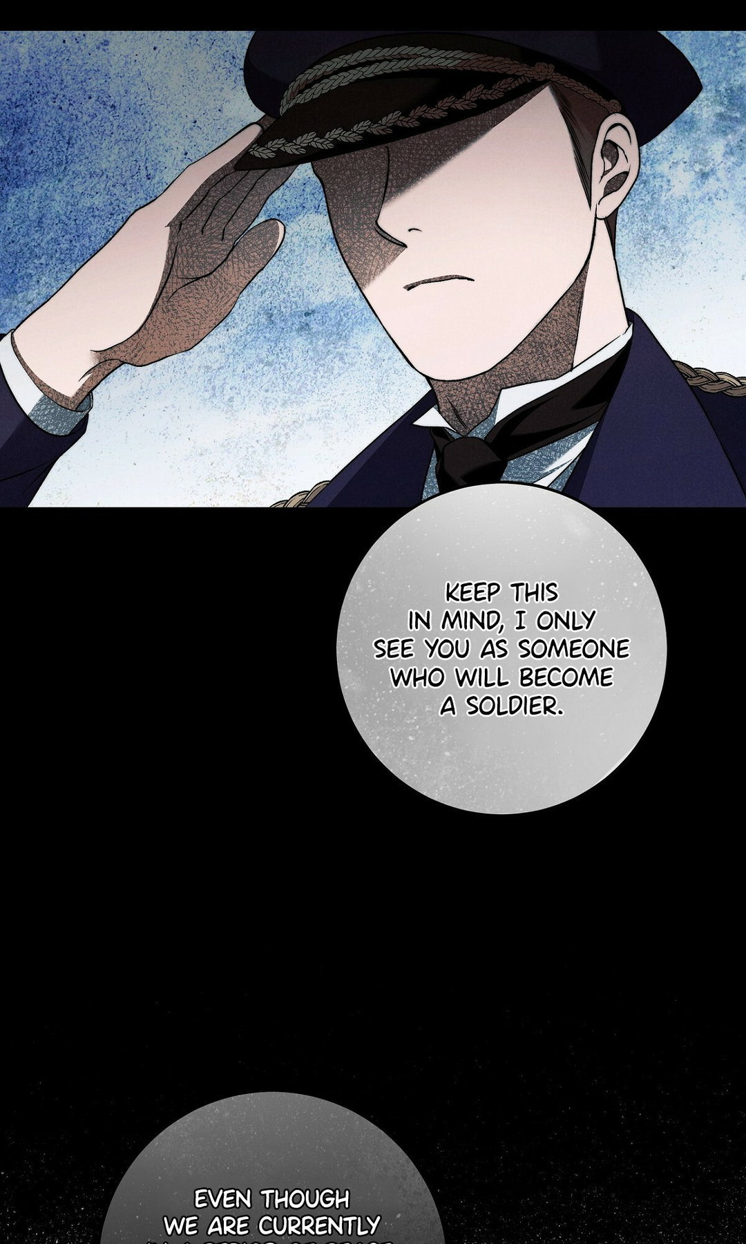 Chapter 29 - Image 16