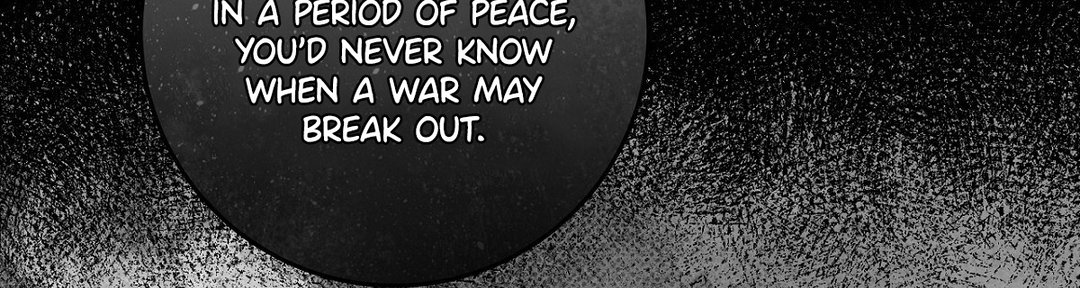 Chapter 29 - Image 17