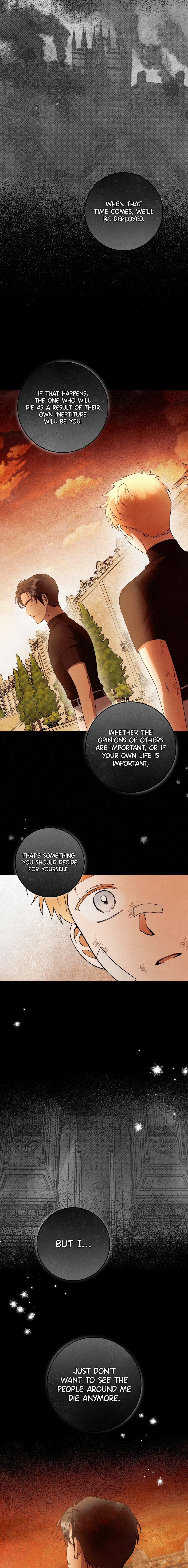 Chapter 29 - Image 18