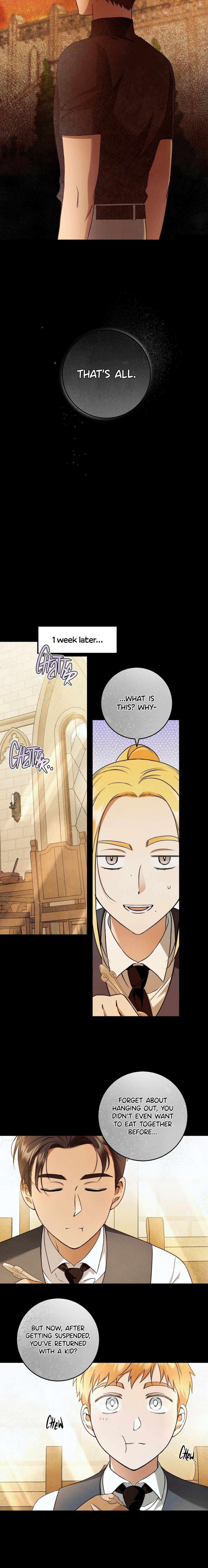 Chapter 29 - Image 19