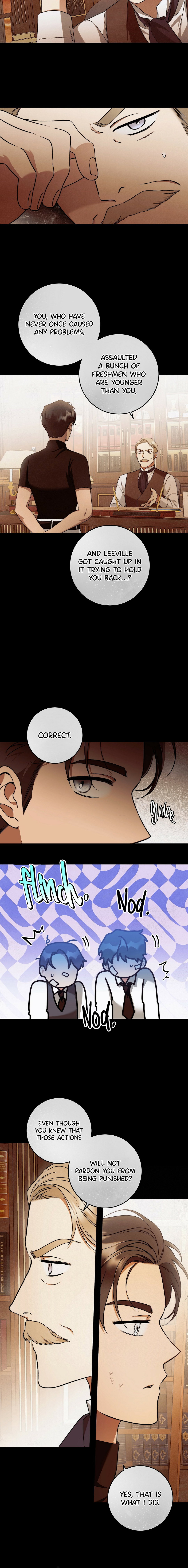 Chapter 29 - Image 2