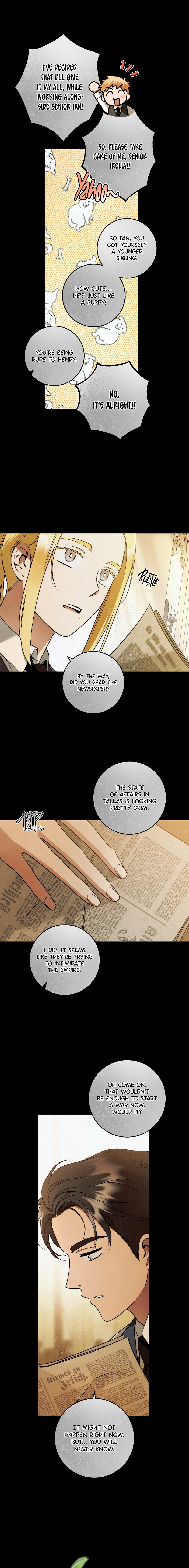 Chapter 29 - Image 20