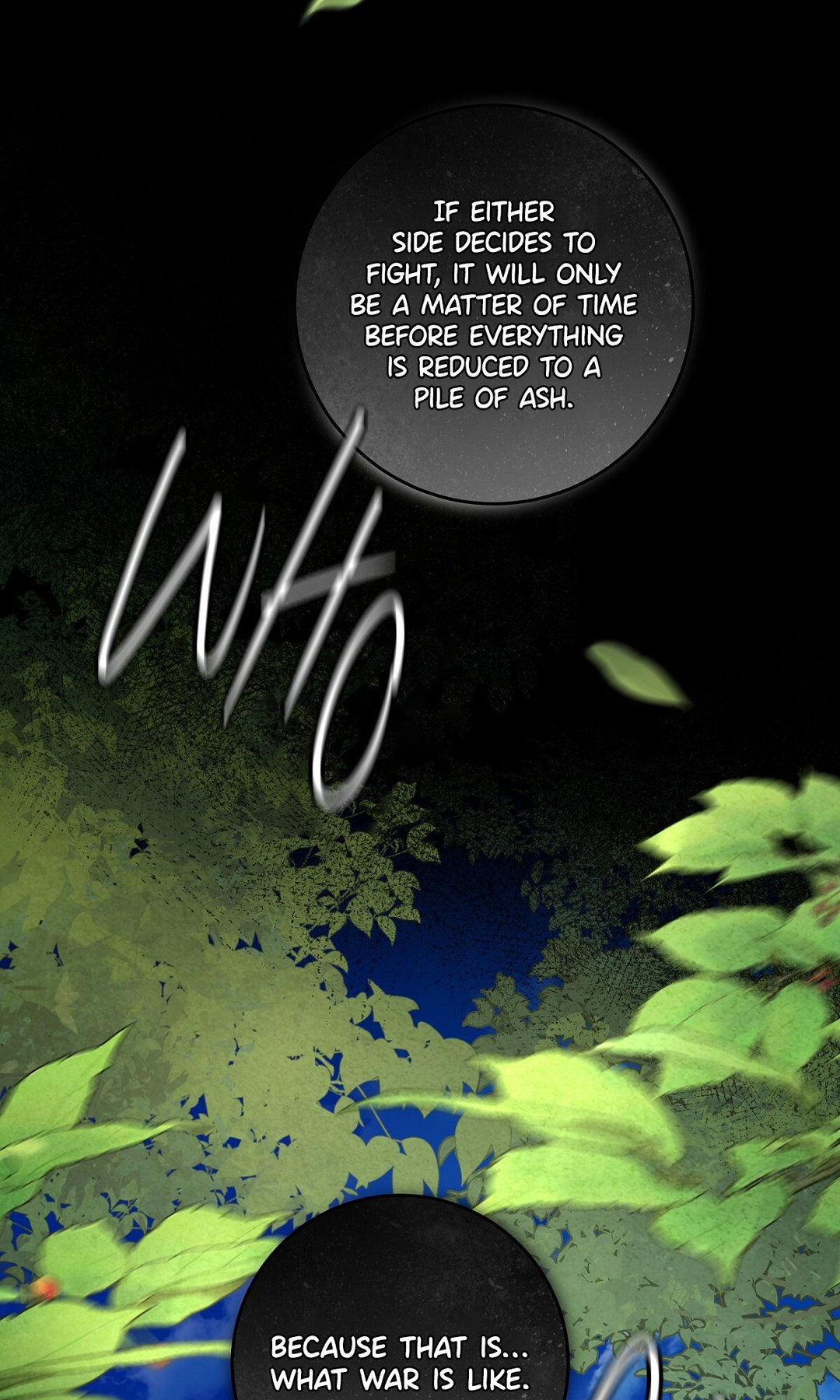 Chapter 29 - Image 21