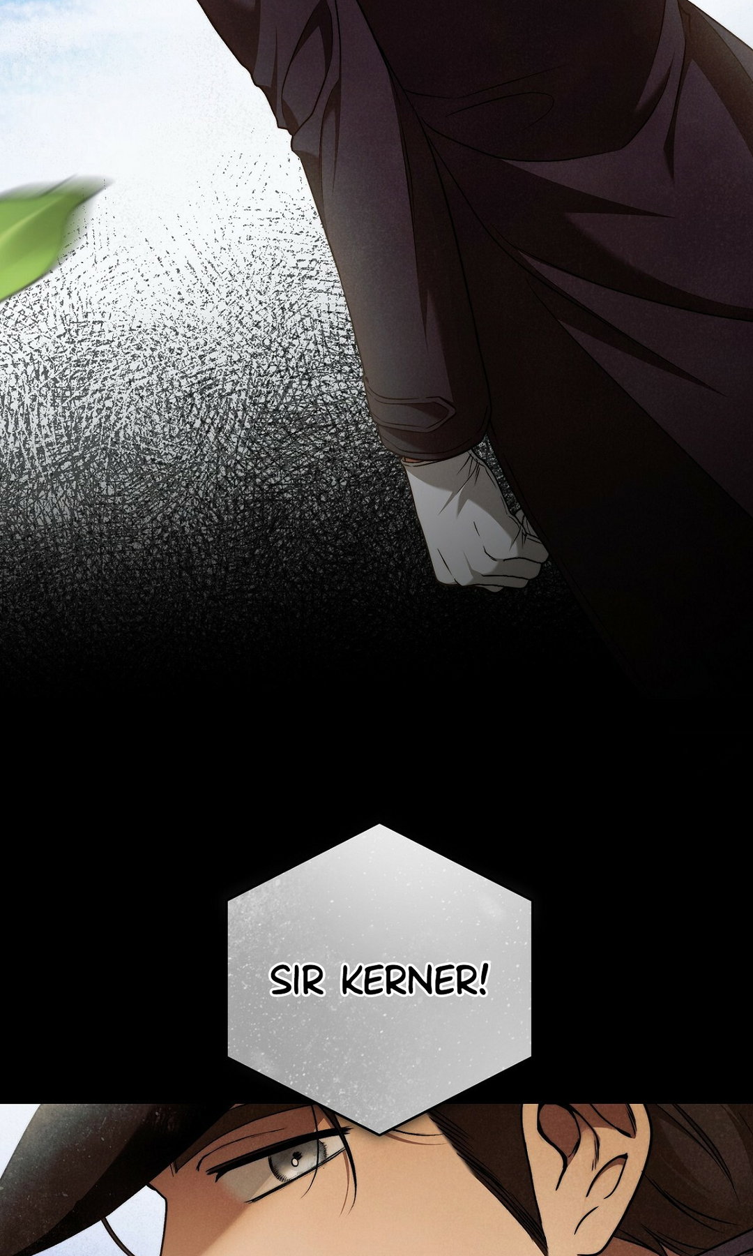 Chapter 29 - Image 23
