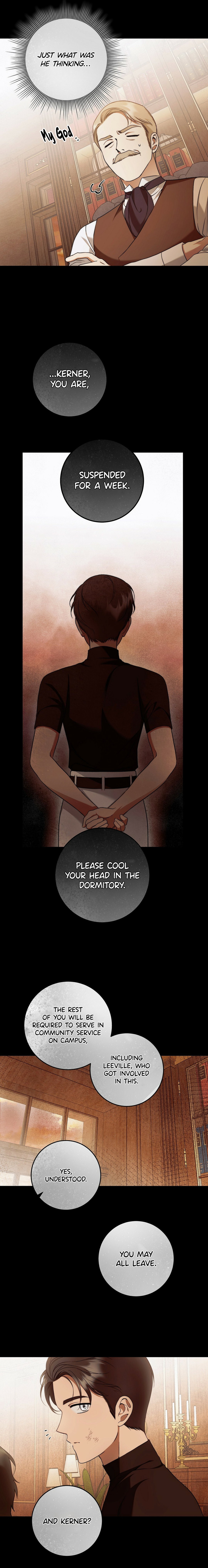 Chapter 29 - Image 3