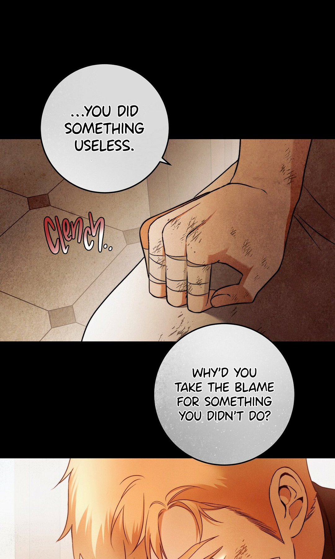 Chapter 29 - Image 5