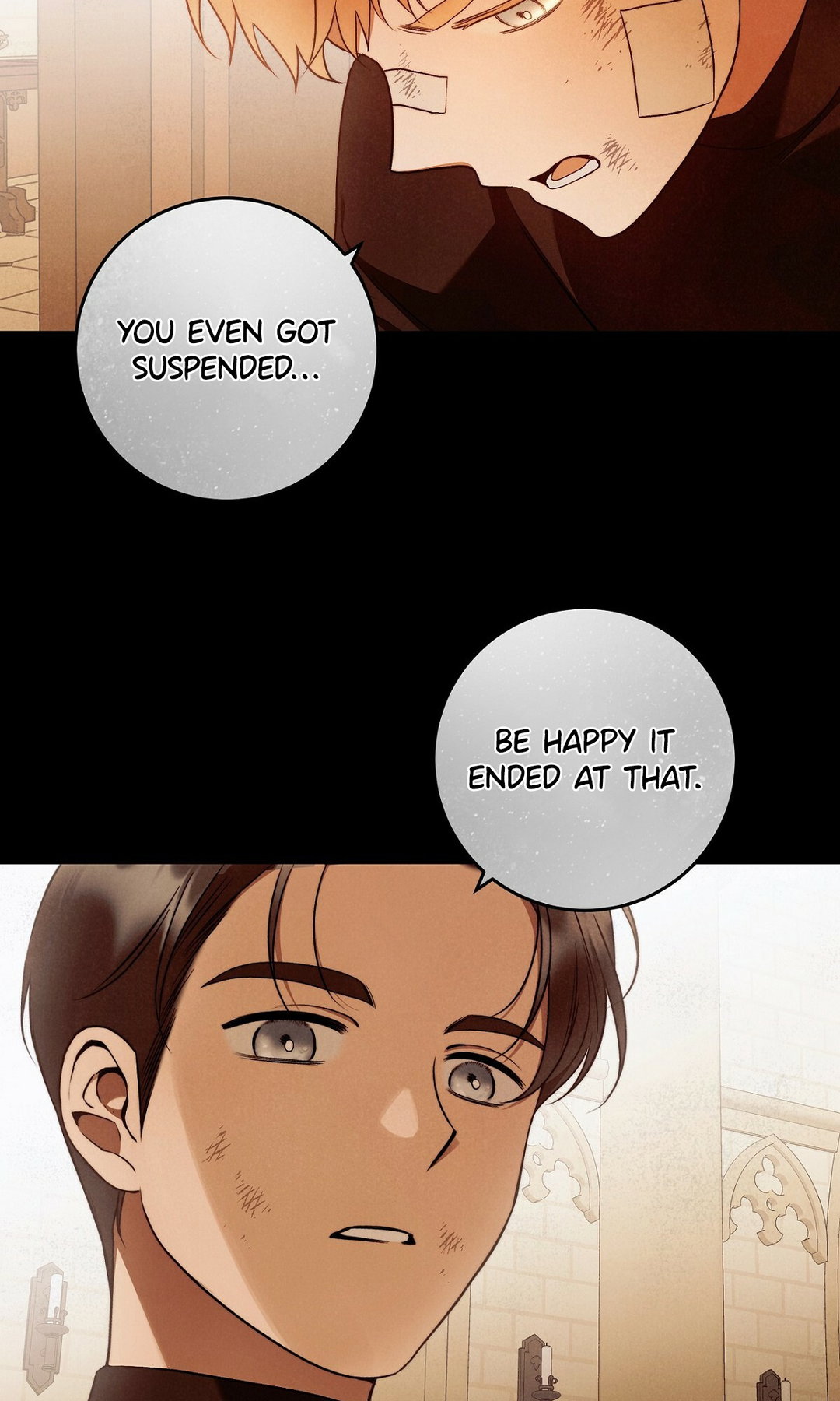 Chapter 29 - Image 6