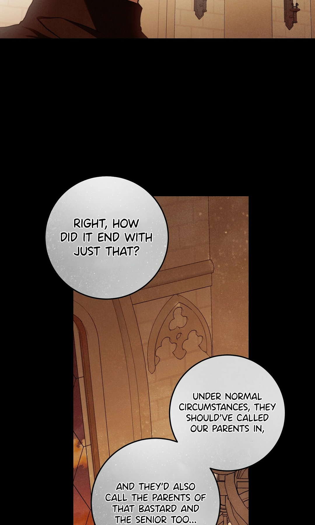 Chapter 29 - Image 7