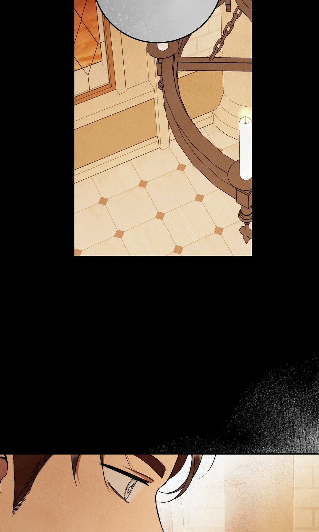 Chapter 29 - Image 8