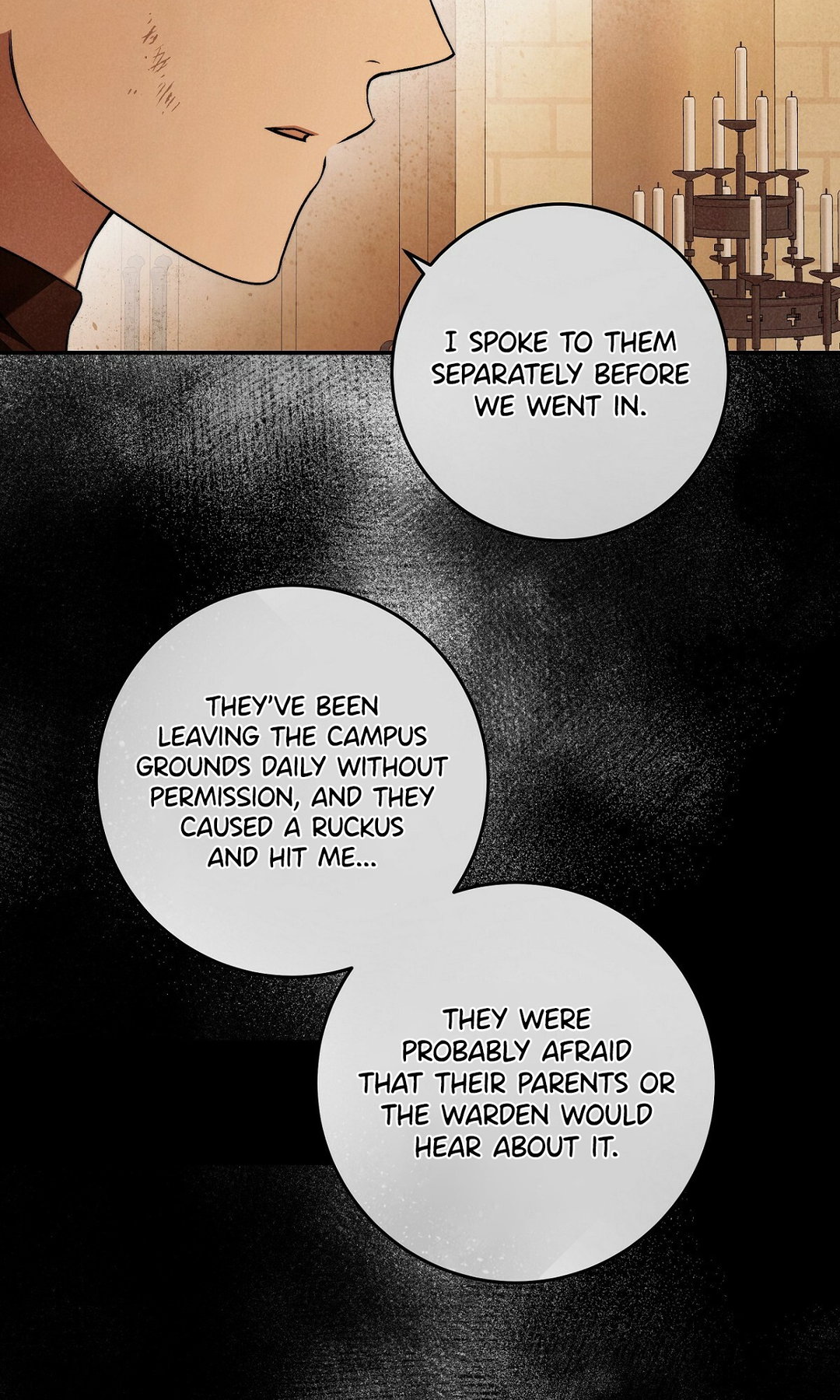 Chapter 29 - Image 9