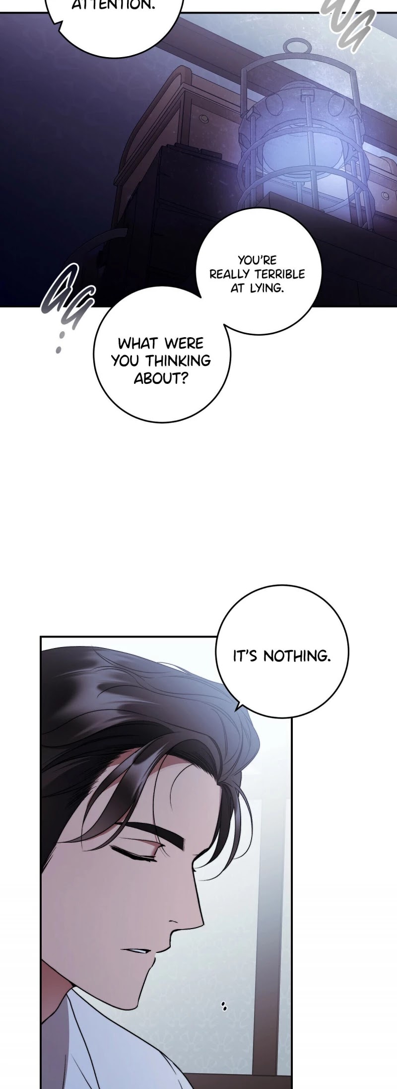Chapter 30 - Image 14