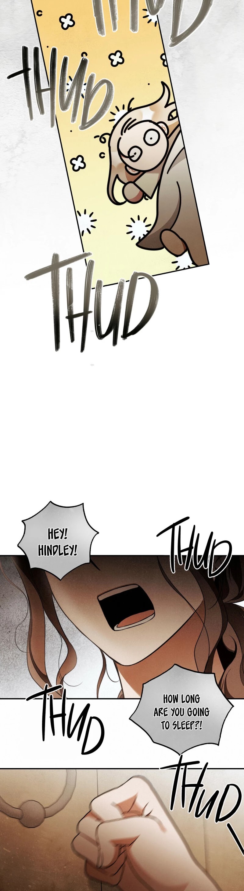 Chapter 30 - Image 19