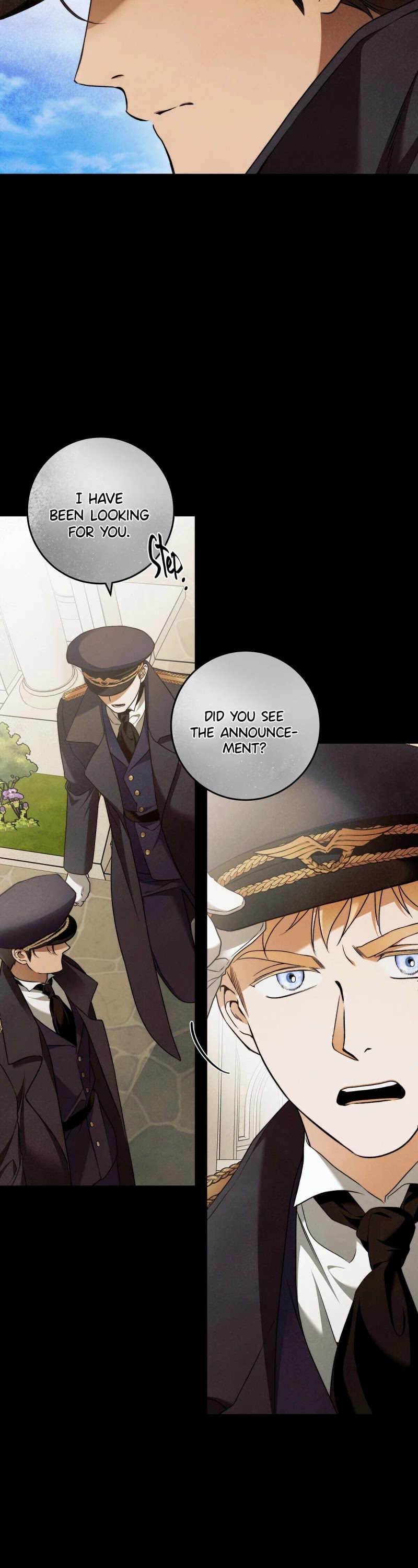 Chapter 30 - Image 2