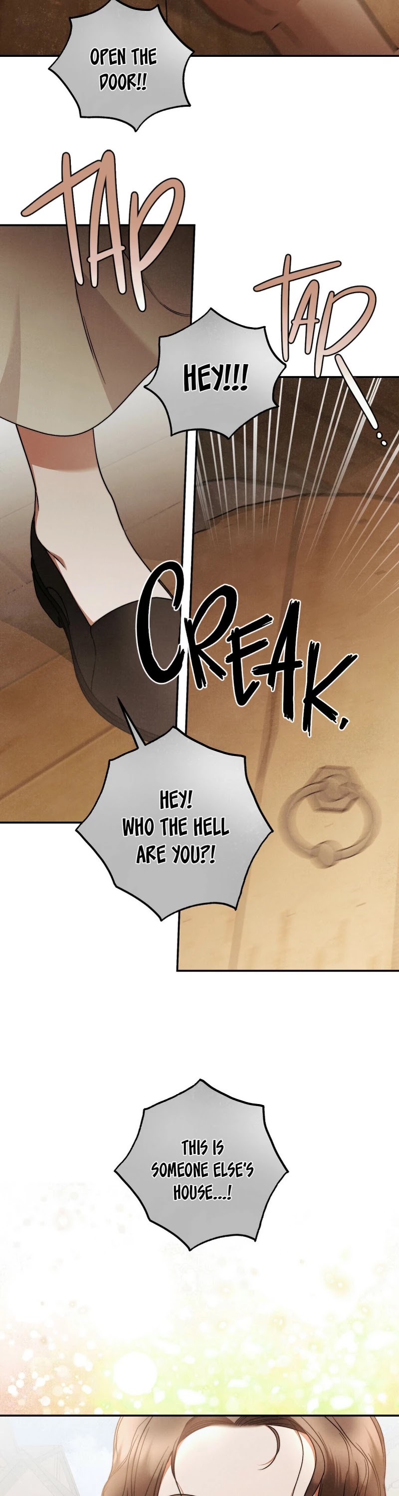 Chapter 30 - Image 20