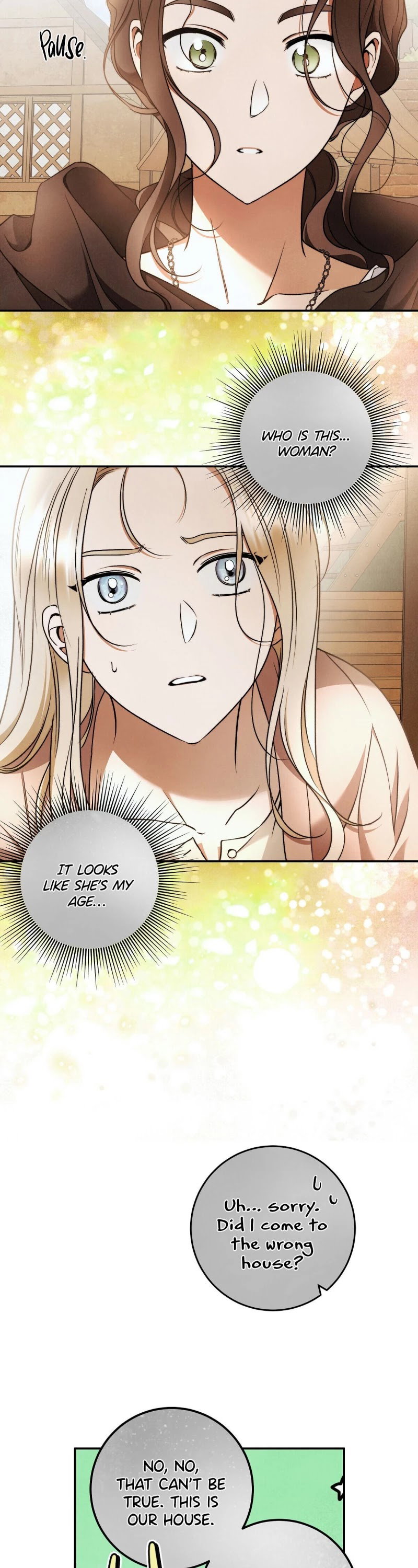 Chapter 30 - Image 21