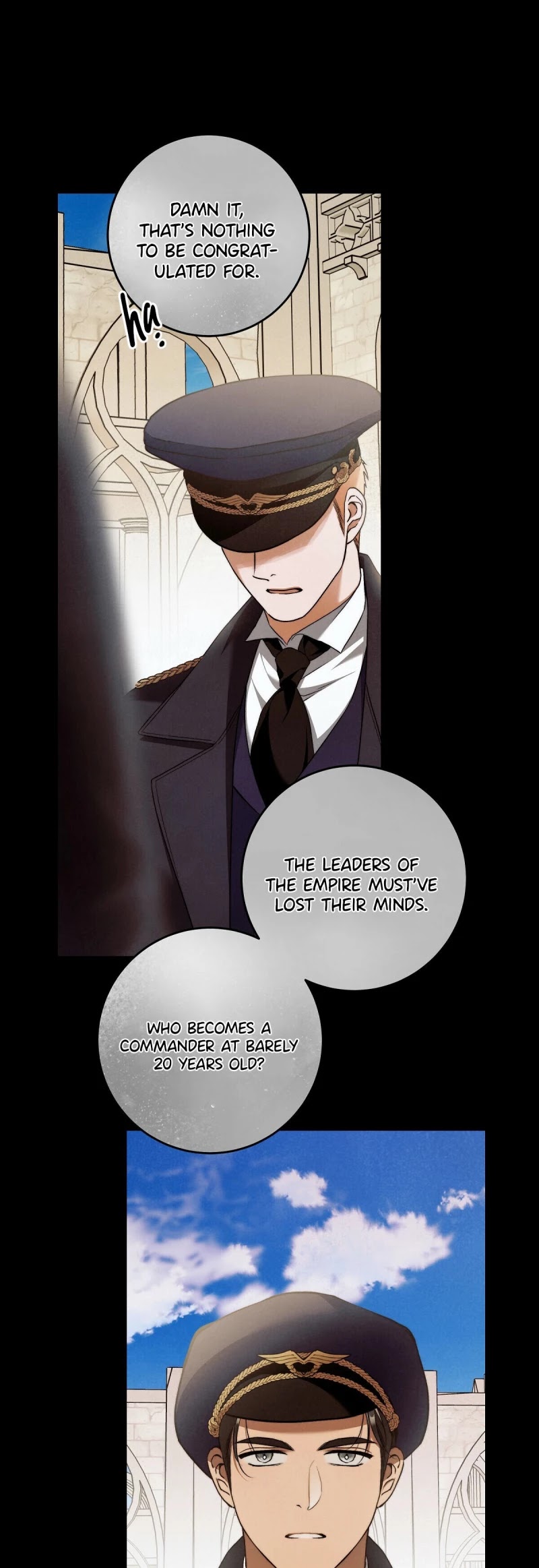 Chapter 30 - Image 4