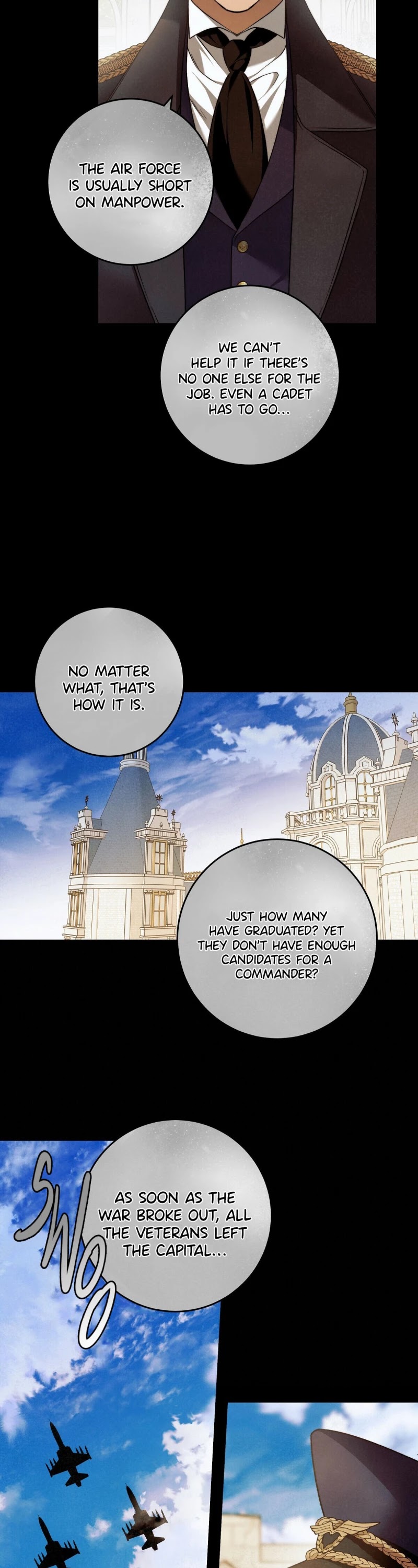 Chapter 30 - Image 5