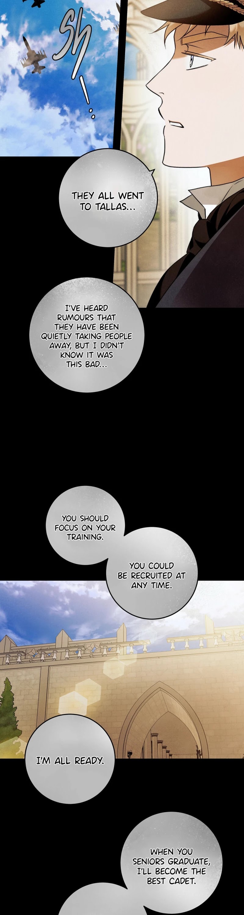 Chapter 30 - Image 6