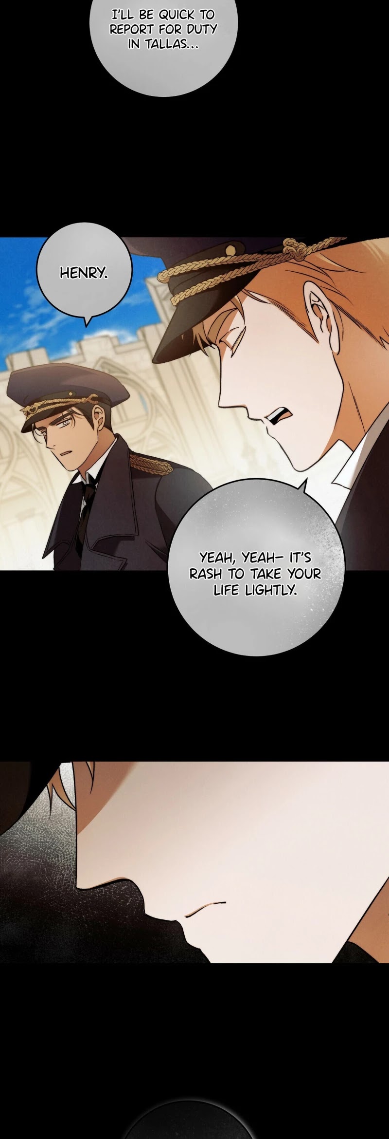 Chapter 30 - Image 7