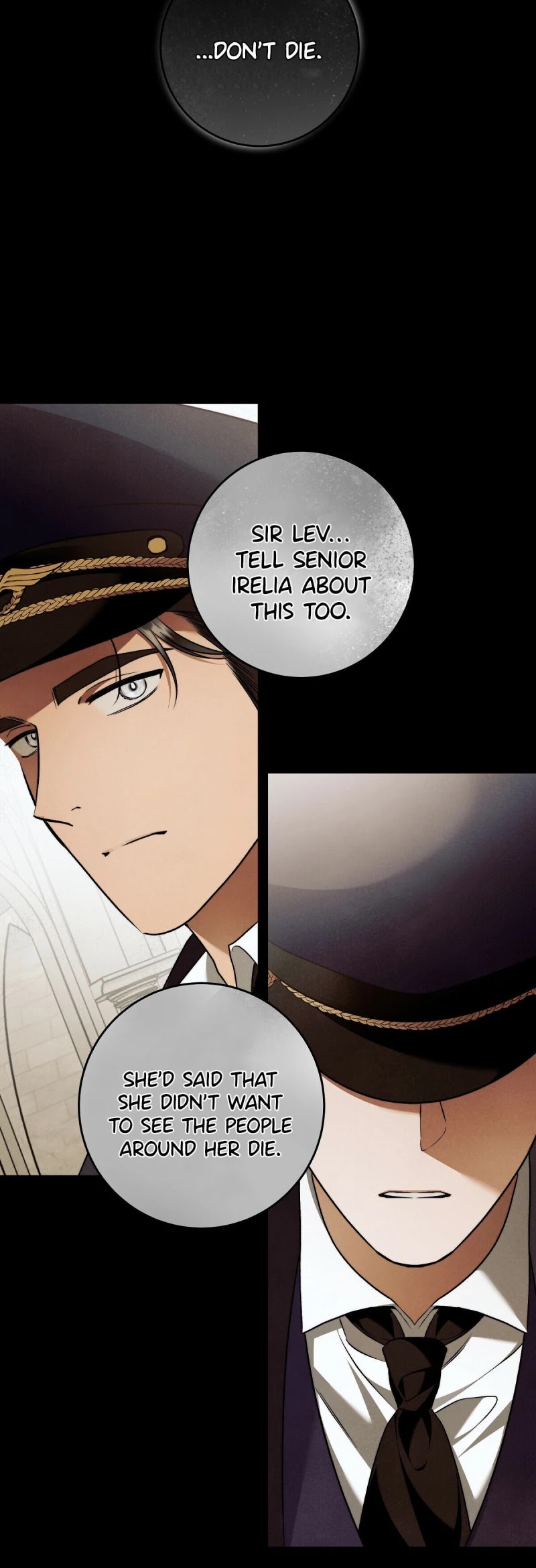 Chapter 30 - Image 8