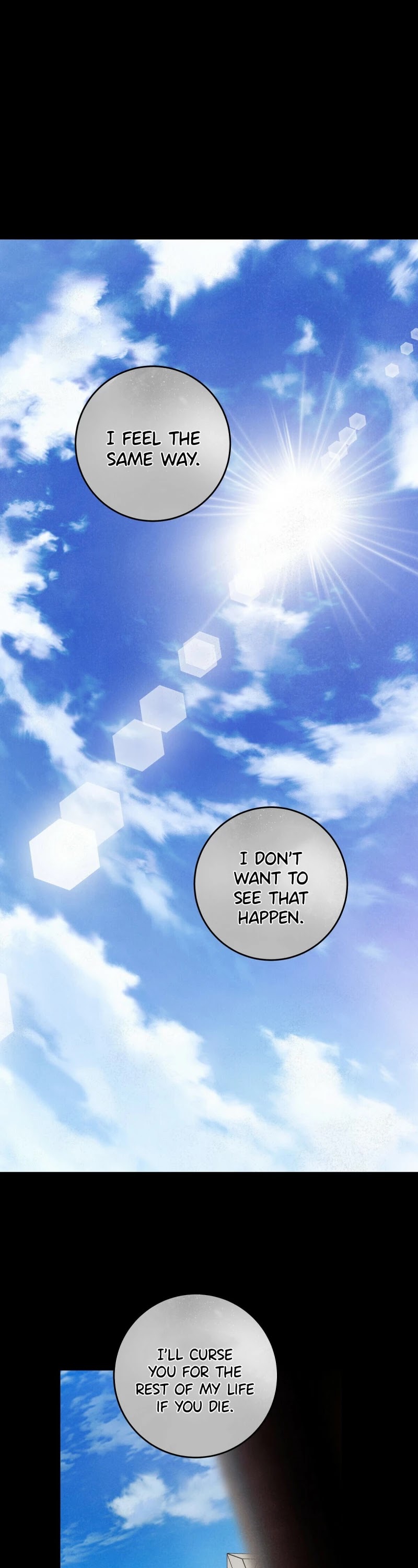 Chapter 30 - Image 9