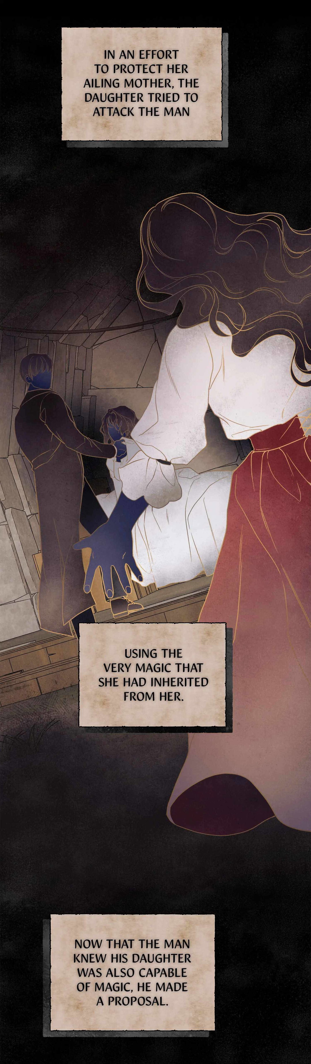Chapter 31 - Image 11