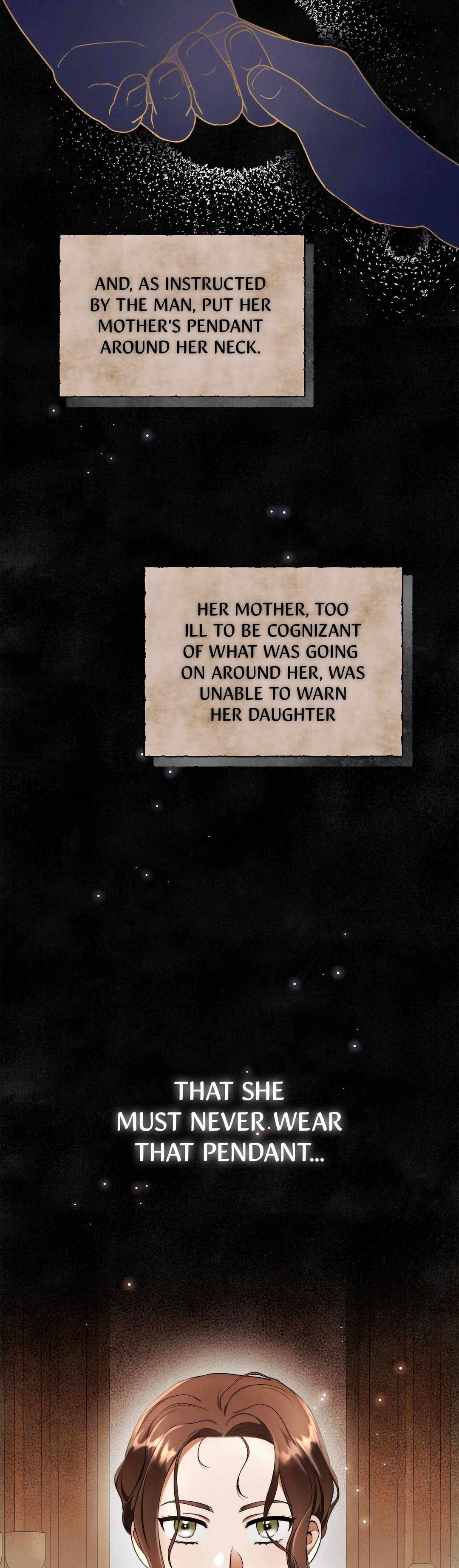 Chapter 31 - Image 13