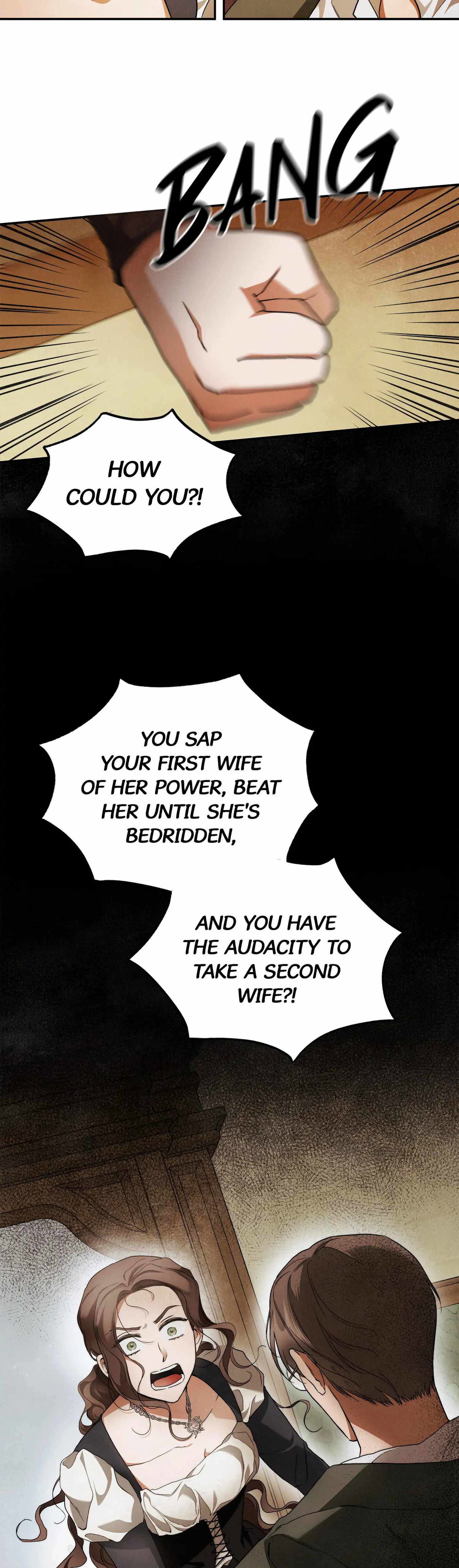 Chapter 31 - Image 17