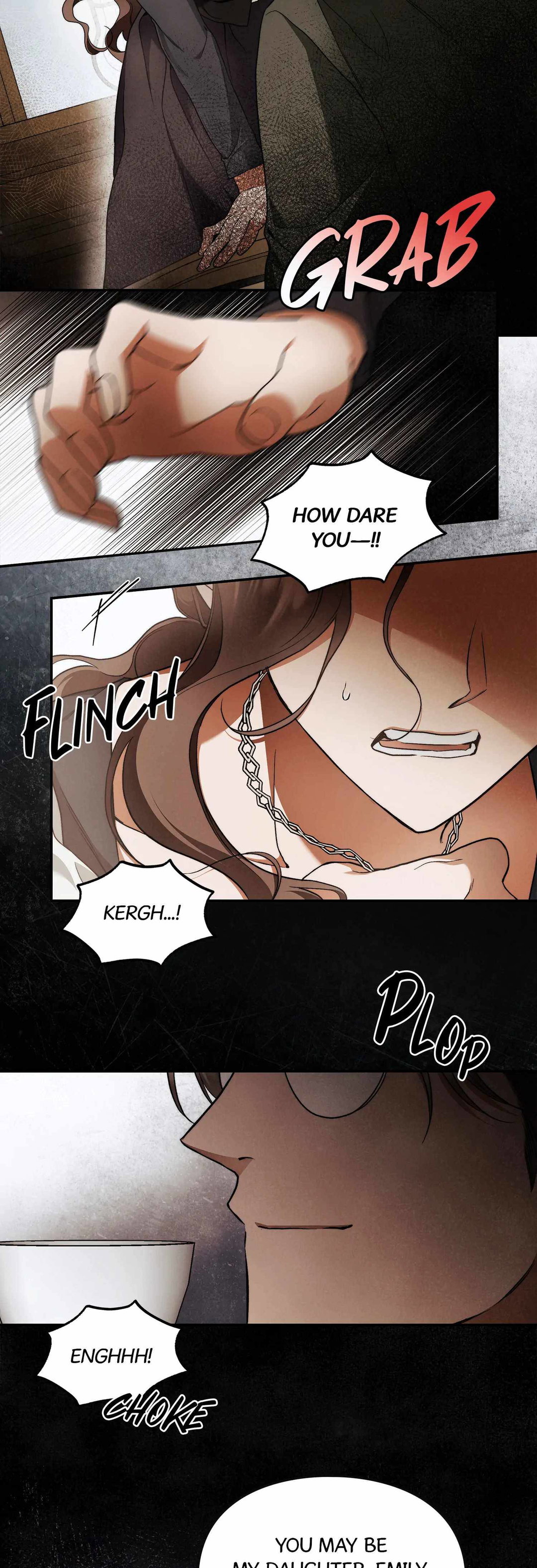 Chapter 31 - Image 18