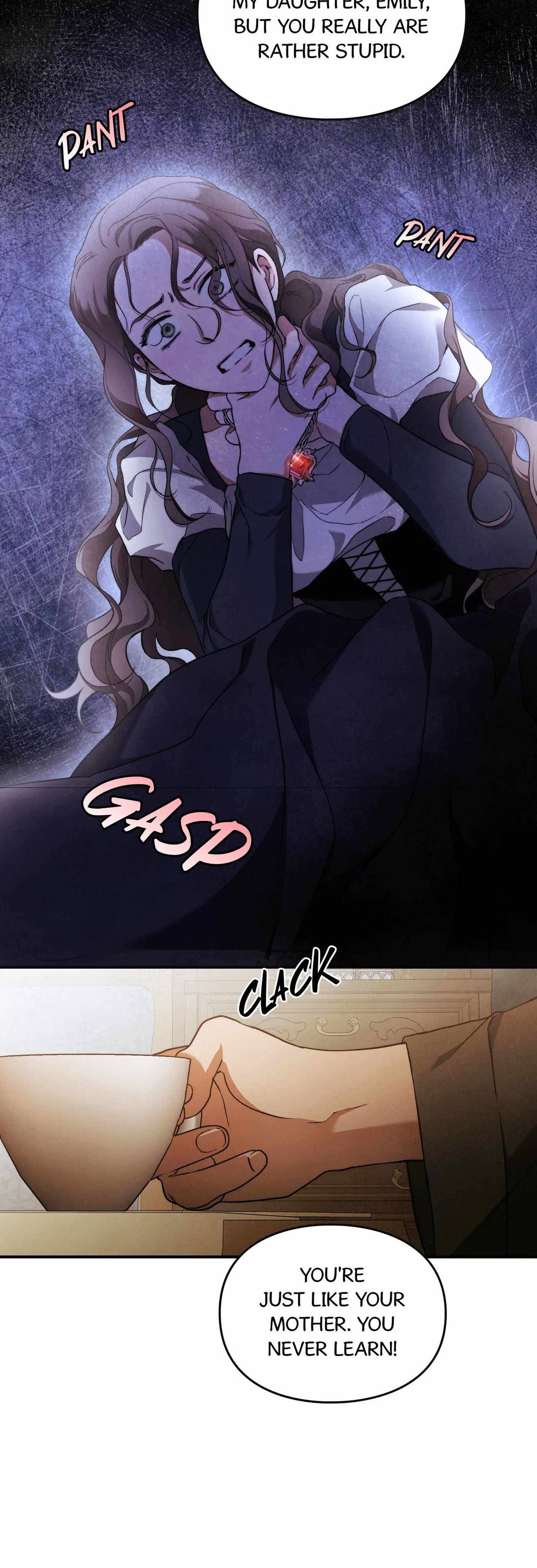 Chapter 31 - Image 19
