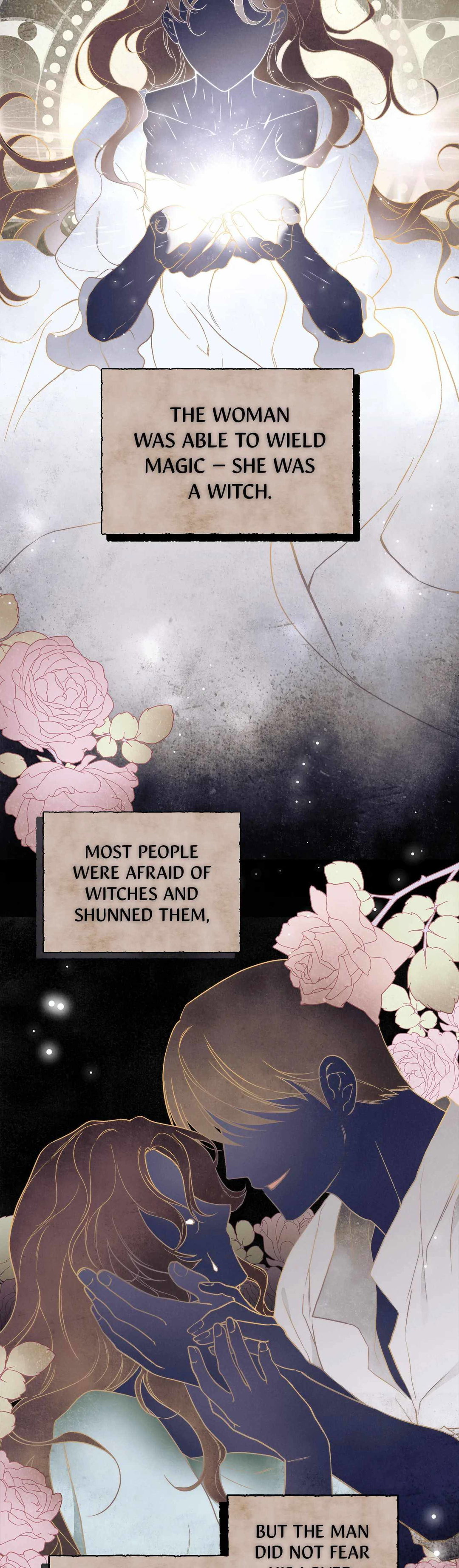 Chapter 31 - Image 2