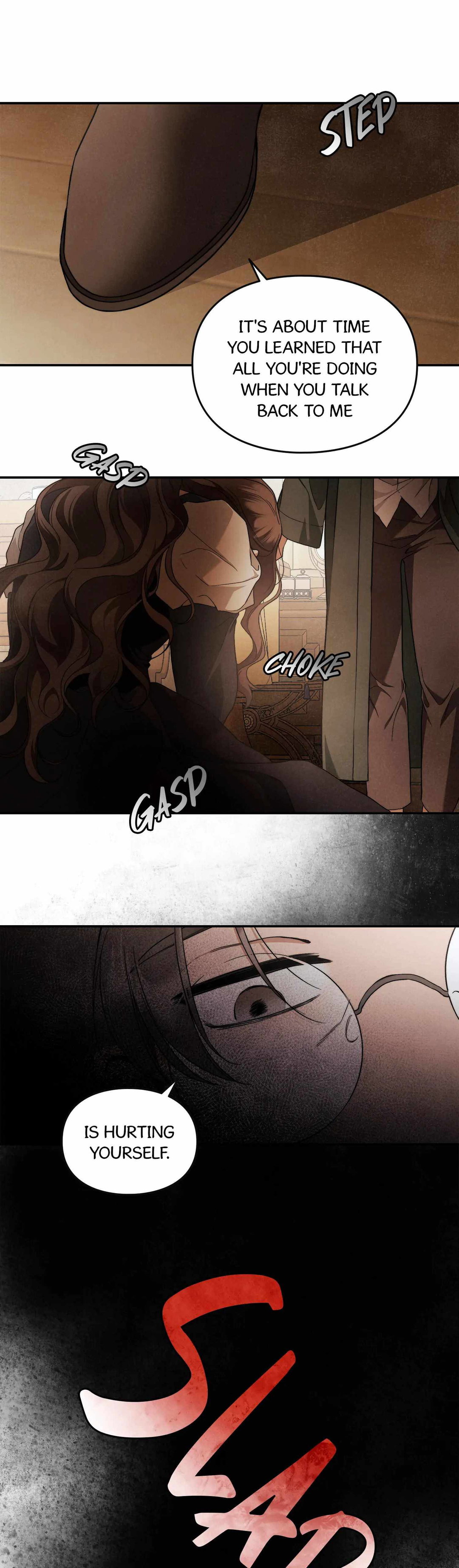 Chapter 31 - Image 20