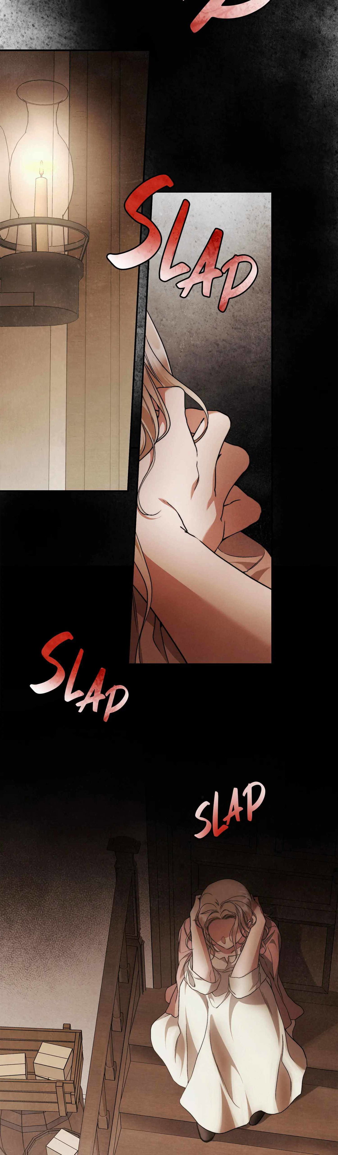 Chapter 31 - Image 21