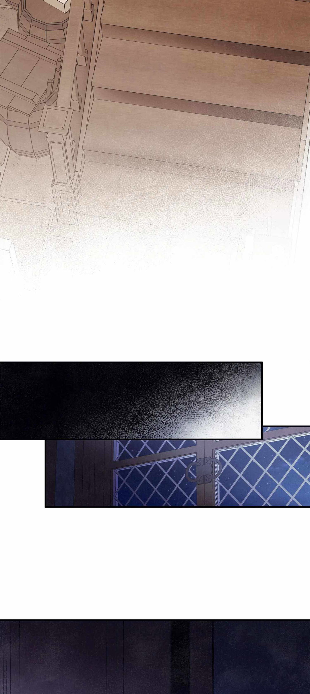 Chapter 31 - Image 22