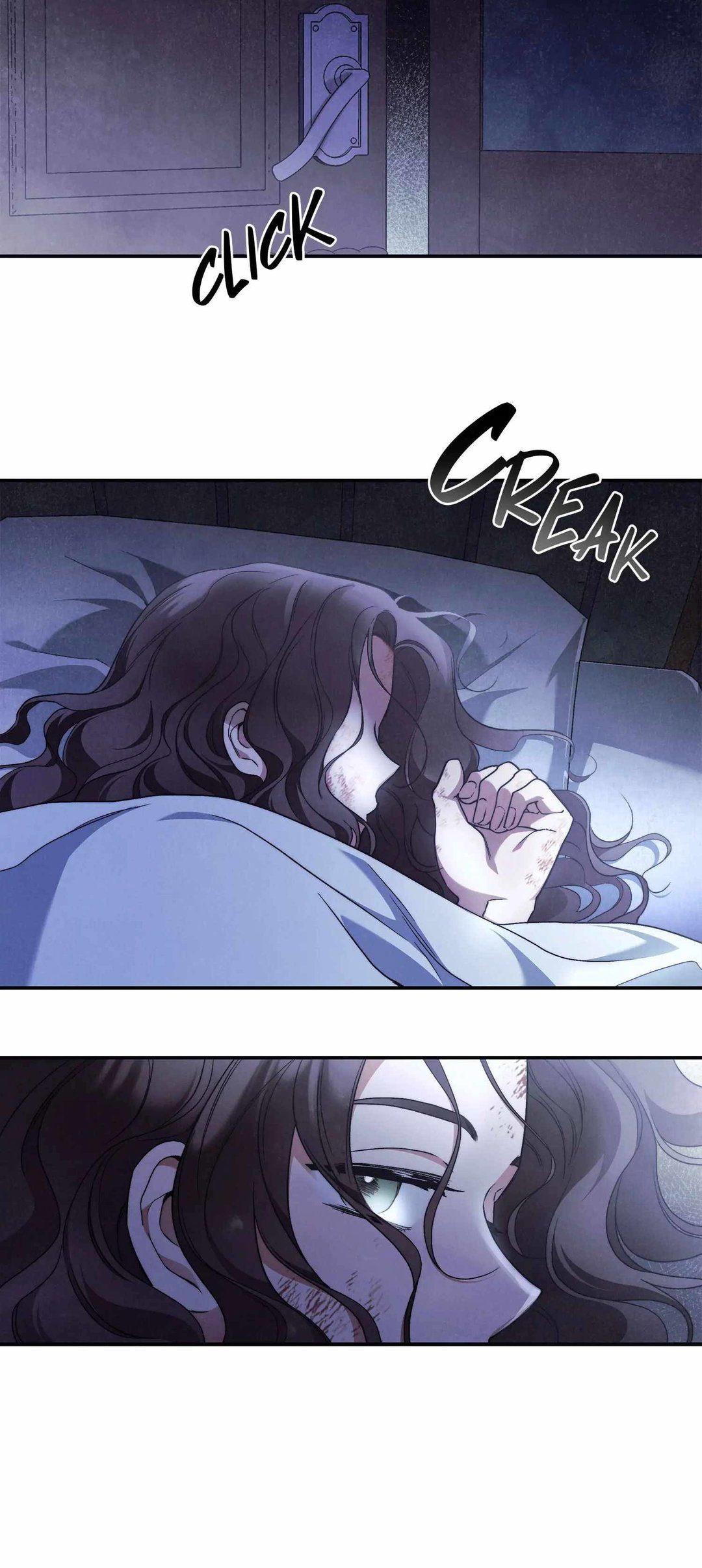 Chapter 31 - Image 23