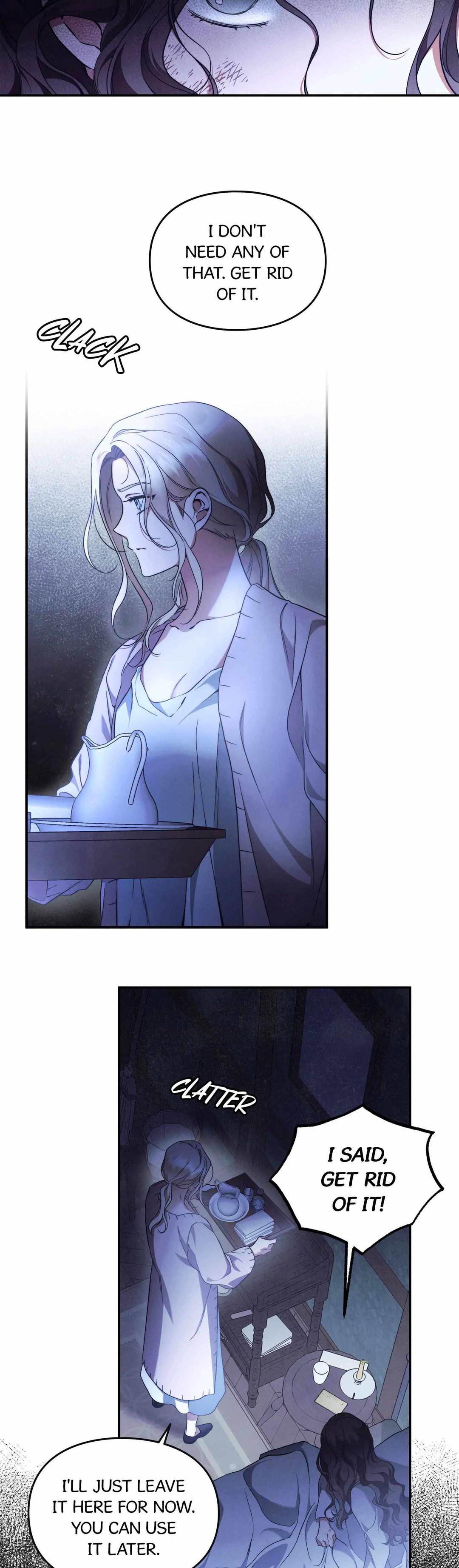 Chapter 31 - Image 25