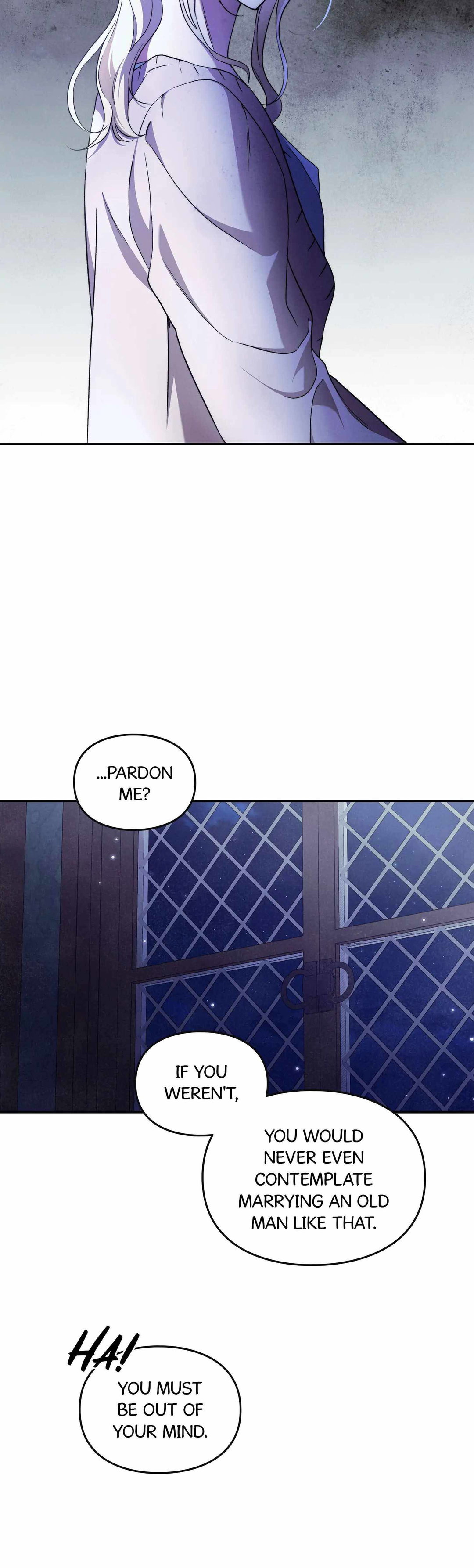 Chapter 31 - Image 27