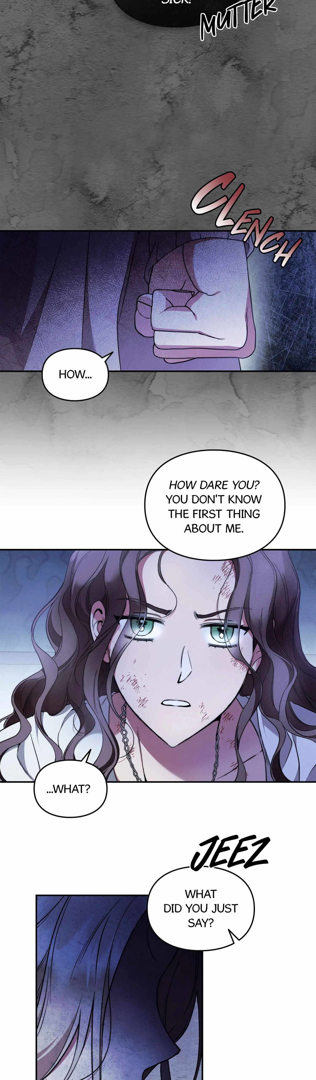 Chapter 31 - Image 29